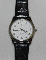 cm451-s-3cm.jpg